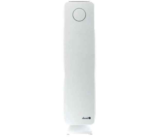 Łucznik Oczyszczacz powietrza AP2019W - 1379690 - zdjęcie